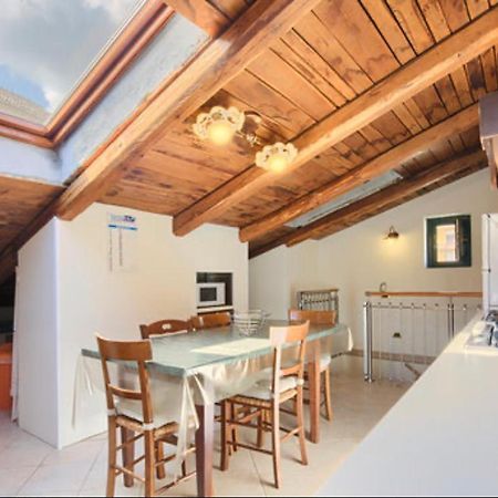 Le 8 Campane 2 Villa Салерно Екстериор снимка