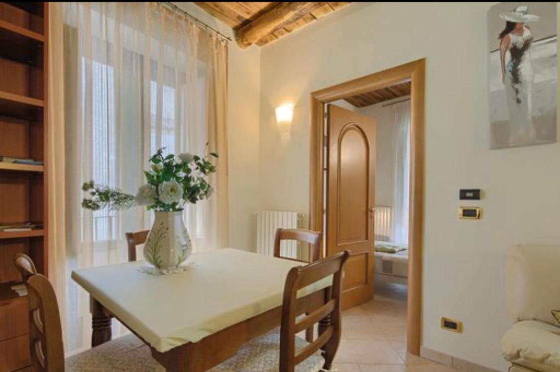 Le 8 Campane 2 Villa Салерно Екстериор снимка